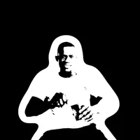 original sound - mohammedahmedgurg