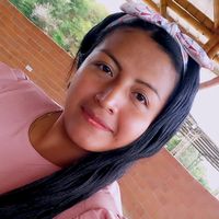 lor3n.dagua.9227