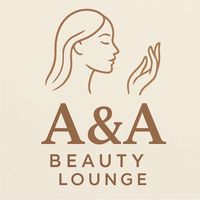 a.abeautylounge
