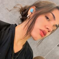 mariaa.js_