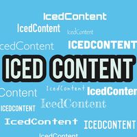 icedcontent