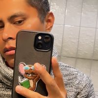miguelangelmts