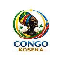 original sound - oldlinestudio