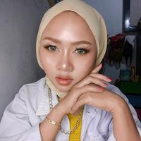 suara asli - あなたの真珠 💎