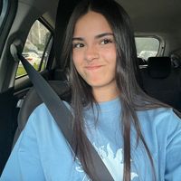 marinelliiiii
