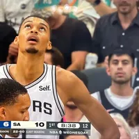 original sound - jpfundamental