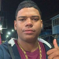 lucas.amorim705