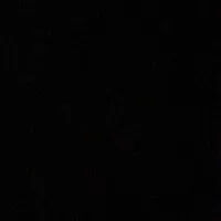 original sound - vloggs..juhh