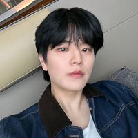 seolarloverr