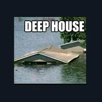 original sound - mr_locked