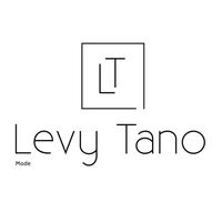 levytano