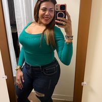 megadiva80