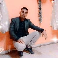 user1vi5snpbex