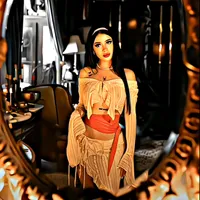 original sound - ianferv_x_domelipa5