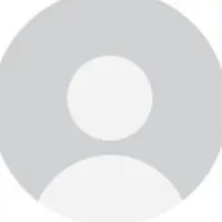 original sound - user6773429372920