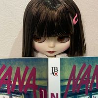 analuz._6