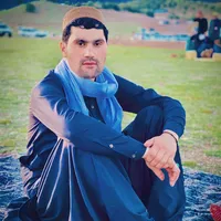 original sound - wazistan1228