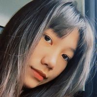 chen_en0412