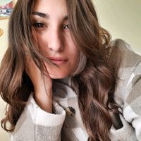 mariannarusciano05
