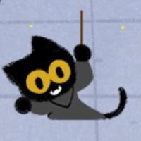 Shutting Down by SacriStuff