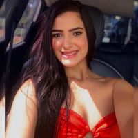 kauanne_lima01