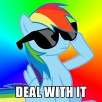 20percent_cooler