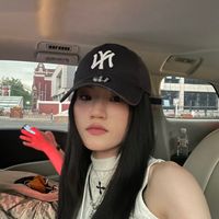 yanyanzi94