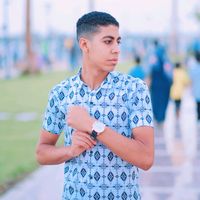 الصوت الأصلي