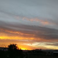 bienvenido_a_mi_perfil0