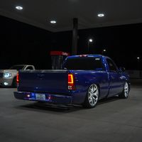 nbs_aarondz