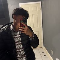 emanuelhtx_