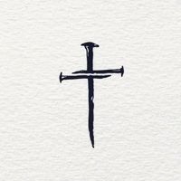 Glorious Day de Passion ft. Kristian S