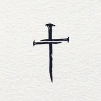 original sound - heisalways