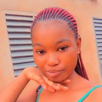 natacha.2262