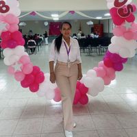 roxyorellana76