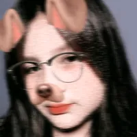 original sound - briguithvilla