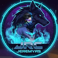 jrc_jeremyas_