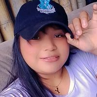la.loquita0919