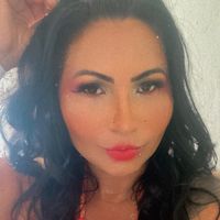 eveline.gratidao3