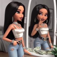 sandrasuarez504