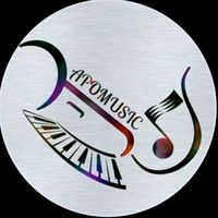 apomusiic