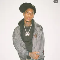 original sound - onlyzayskii