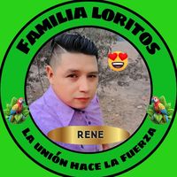 reneapazachoque1