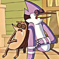 original sound - savagekingdom60