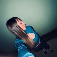 sabigencarelli_