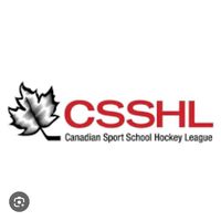 csshledits