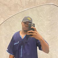 lyonaugust5
