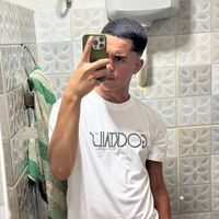 ricardo.zd