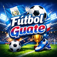 futbolguateaqui