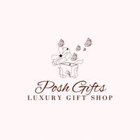 posh_gifts